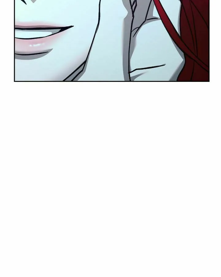 Read Call Me the Devil chapter 108 image 20 on Lezhin