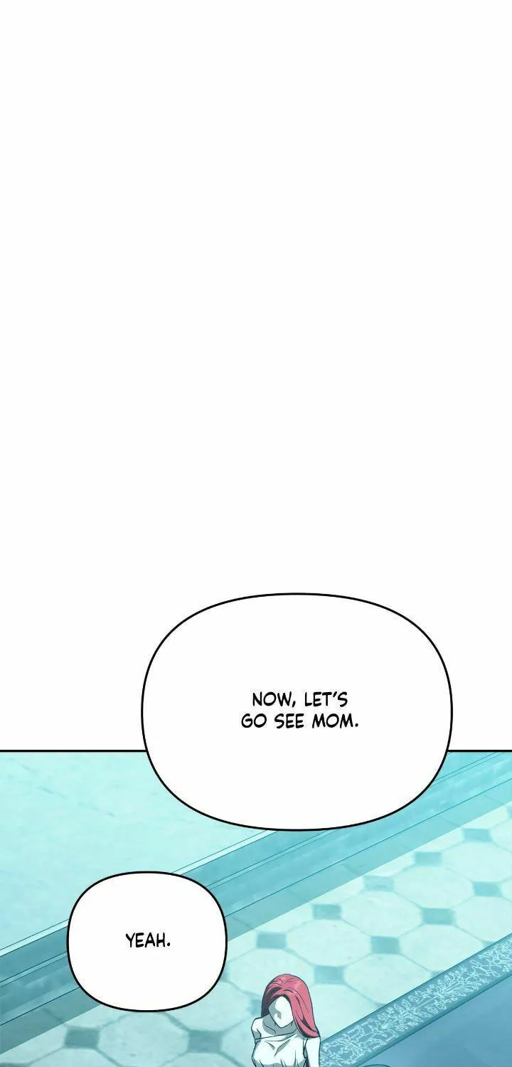Read Call Me the Devil chapter 108 image 21 on Lezhin