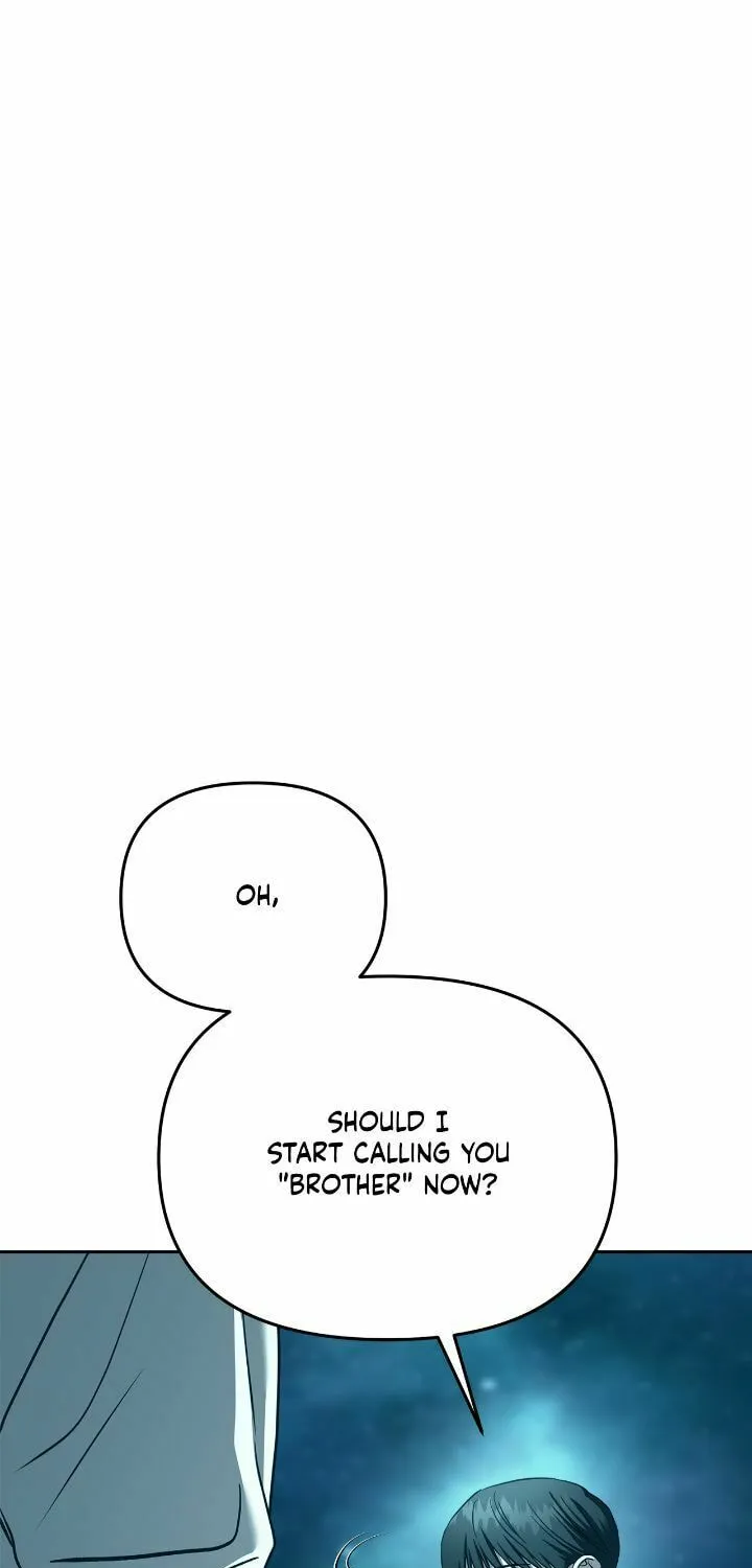 Read Call Me the Devil chapter 108 image 23 on Lezhin