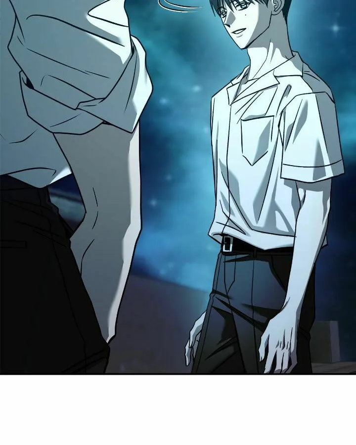 Read Call Me the Devil chapter 108 image 24 on Lezhin