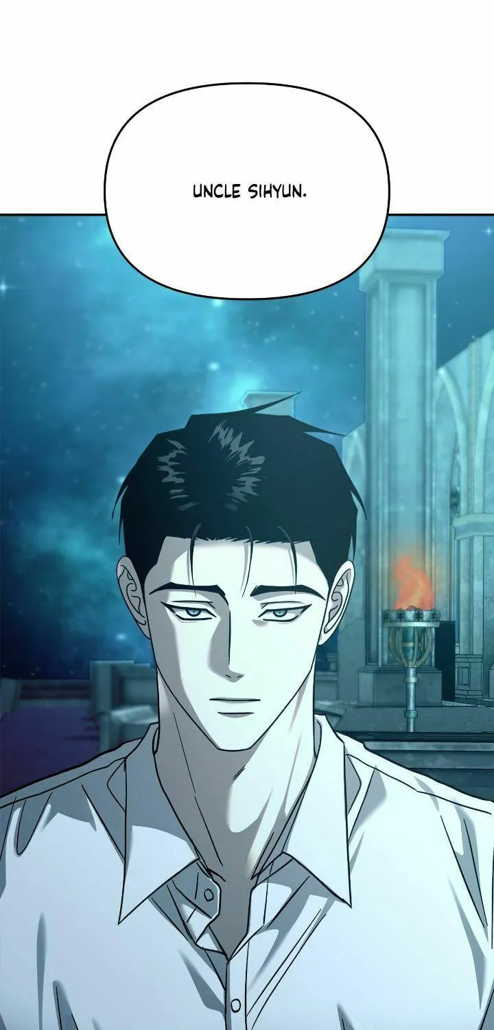 Read Call Me the Devil chapter 108 image 26 on Lezhin