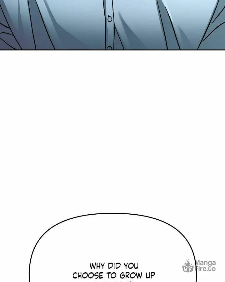 Read Call Me the Devil chapter 108 image 27 on Lezhin