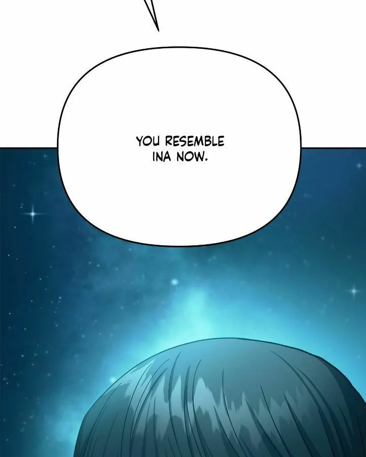 Read Call Me the Devil chapter 108 image 29 on Lezhin