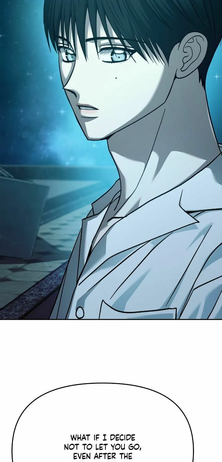 Read Call Me the Devil chapter 108 image 30 on Lezhin
