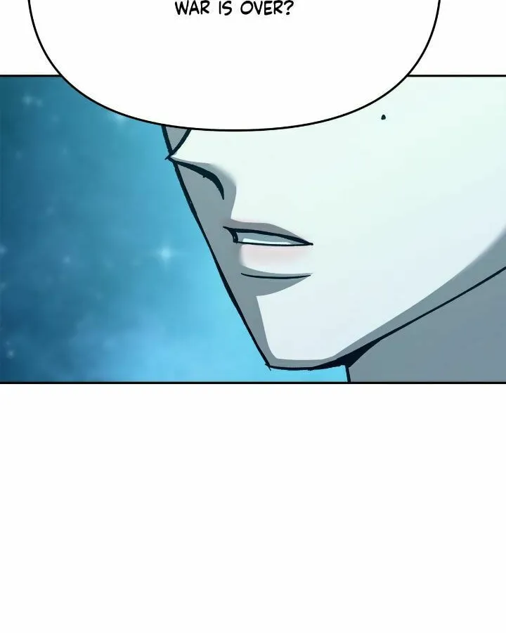 Read Call Me the Devil chapter 108 image 31 on Lezhin