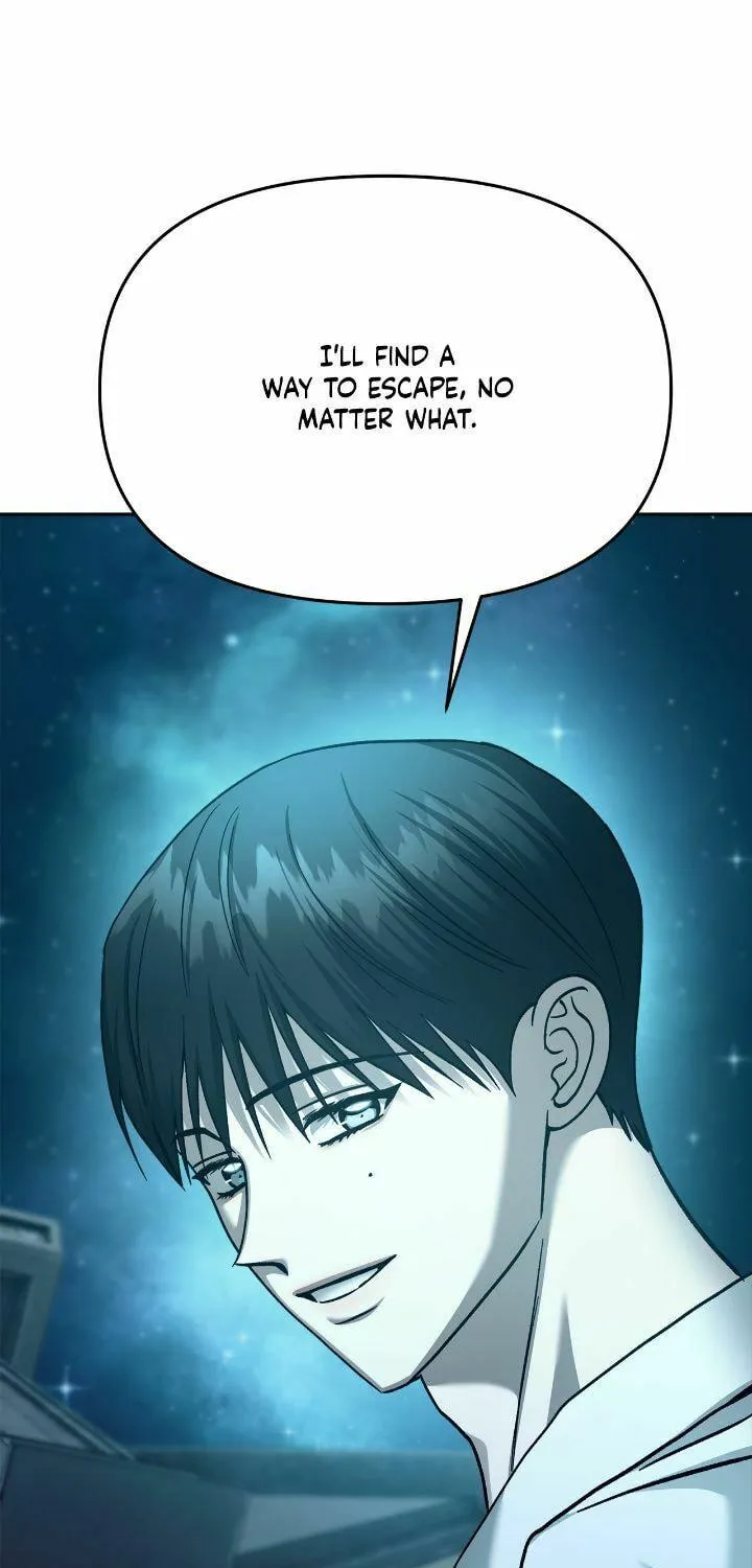Read Call Me the Devil chapter 108 image 32 on Lezhin
