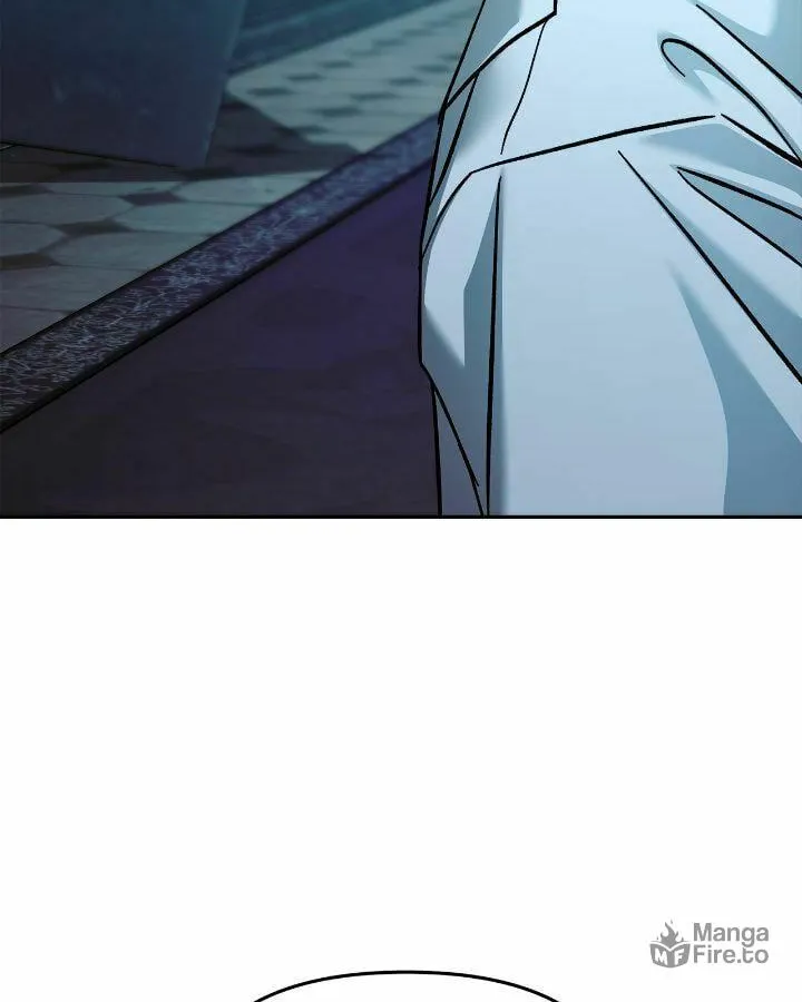 Read Call Me the Devil chapter 108 image 33 on Lezhin