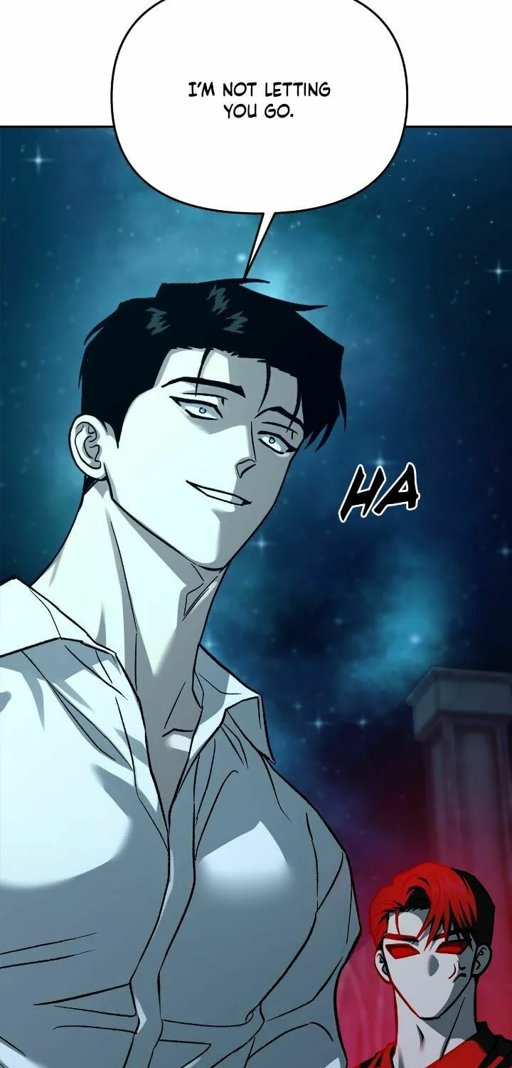 Read Call Me the Devil chapter 108 image 34 on Lezhin