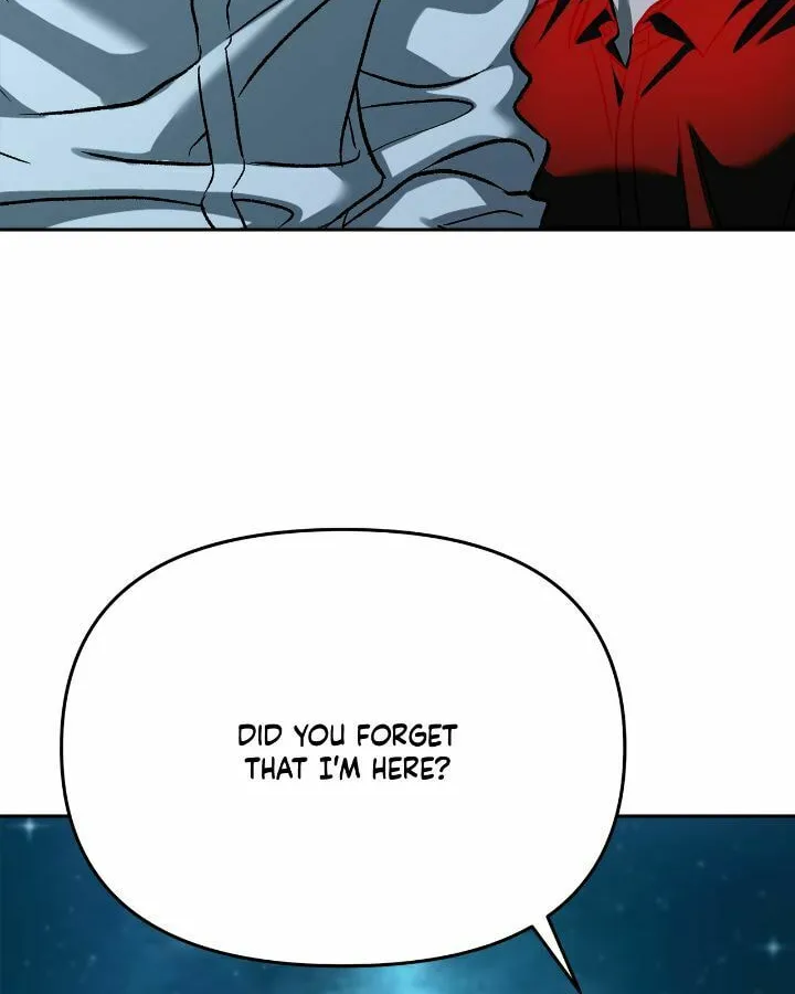 Read Call Me the Devil chapter 108 image 35 on Lezhin