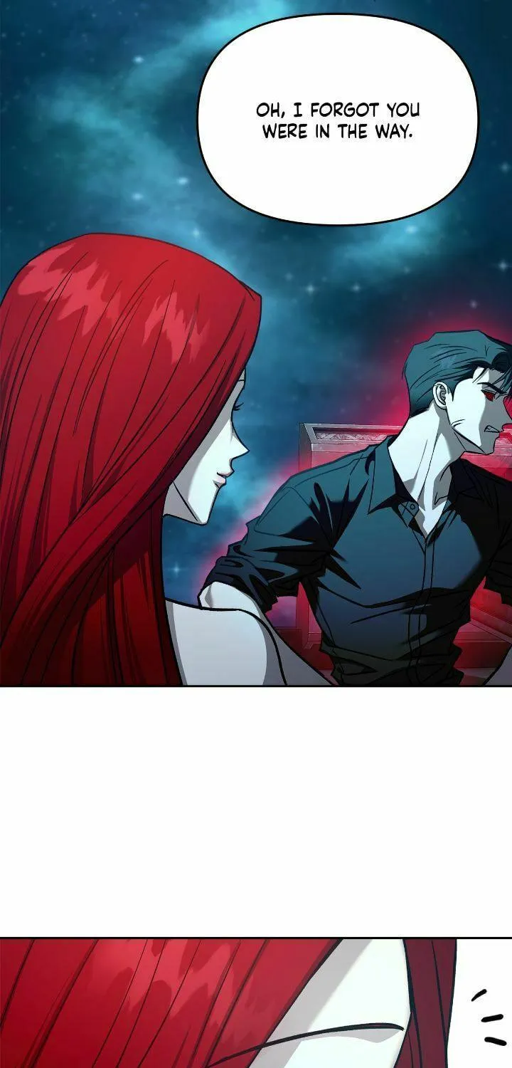 Read Call Me the Devil chapter 108 image 36 on Lezhin