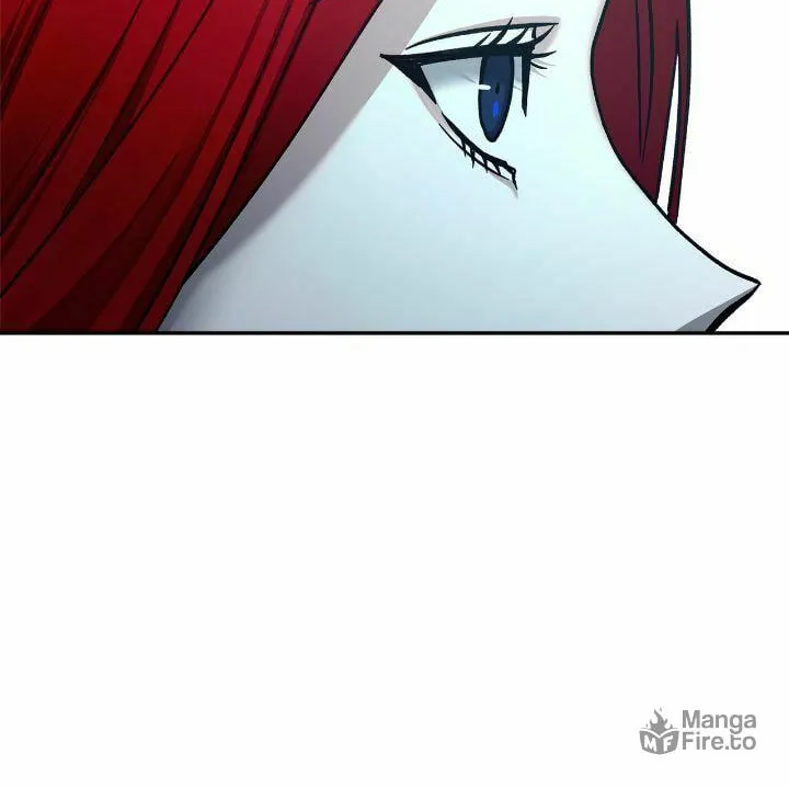 Read Call Me the Devil chapter 108 image 37 on Lezhin