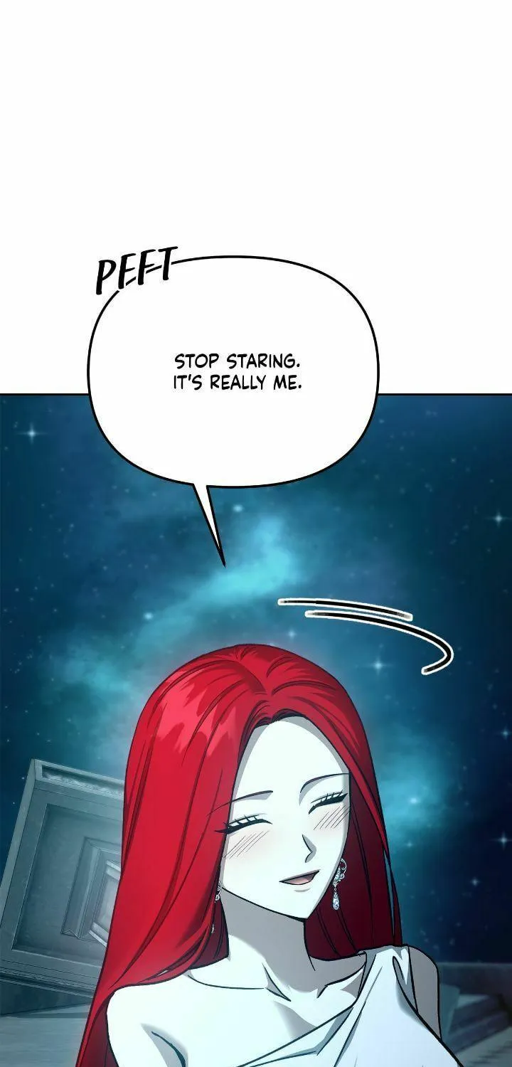 Read Call Me the Devil chapter 108 image 38 on Lezhin