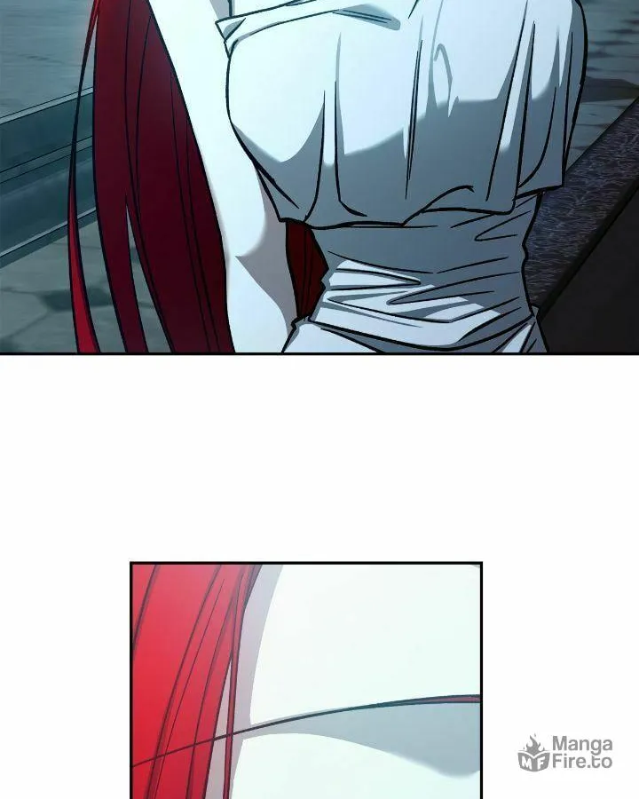 Read Call Me the Devil chapter 108 image 39 on Lezhin