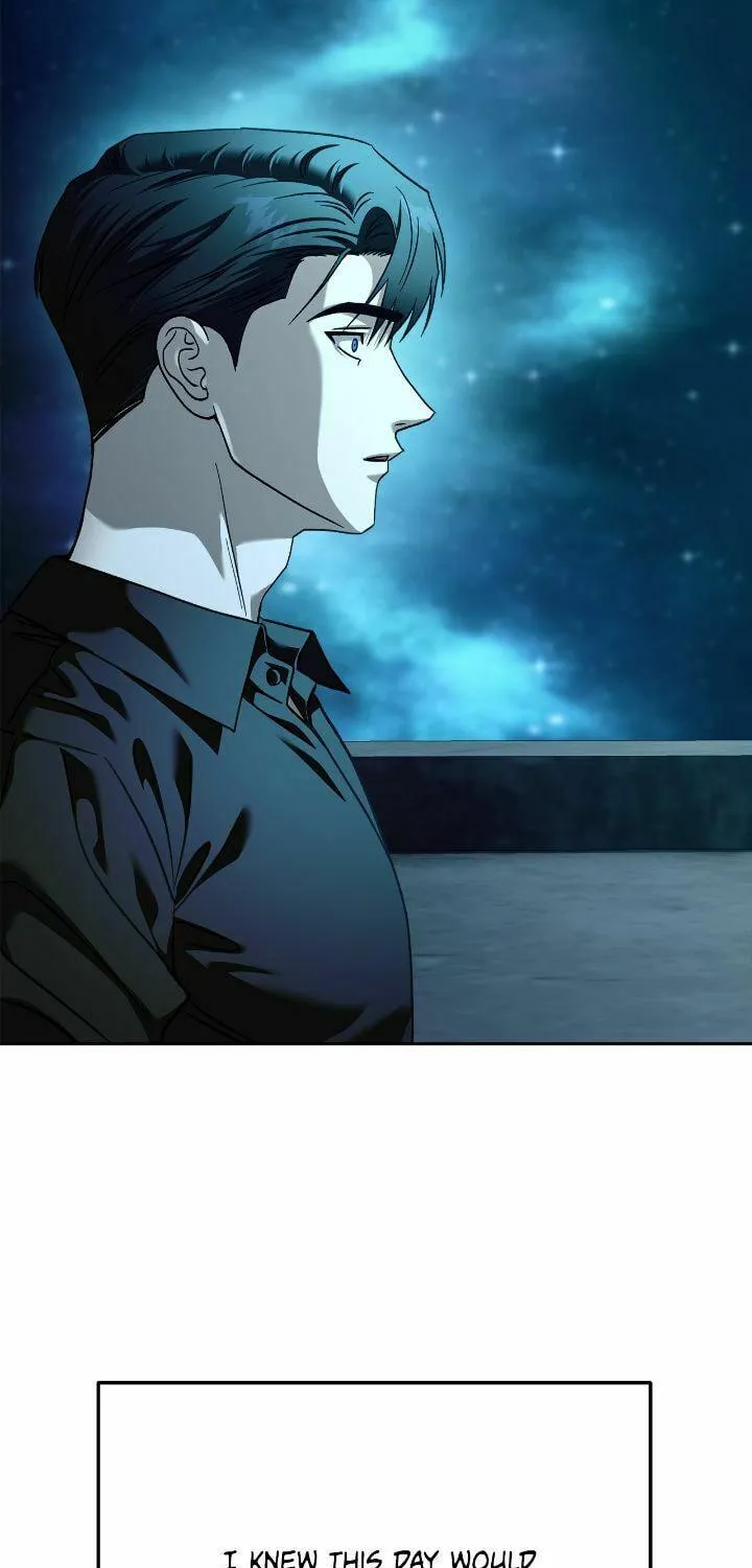 Read Call Me the Devil chapter 108 image 4 on Lezhin