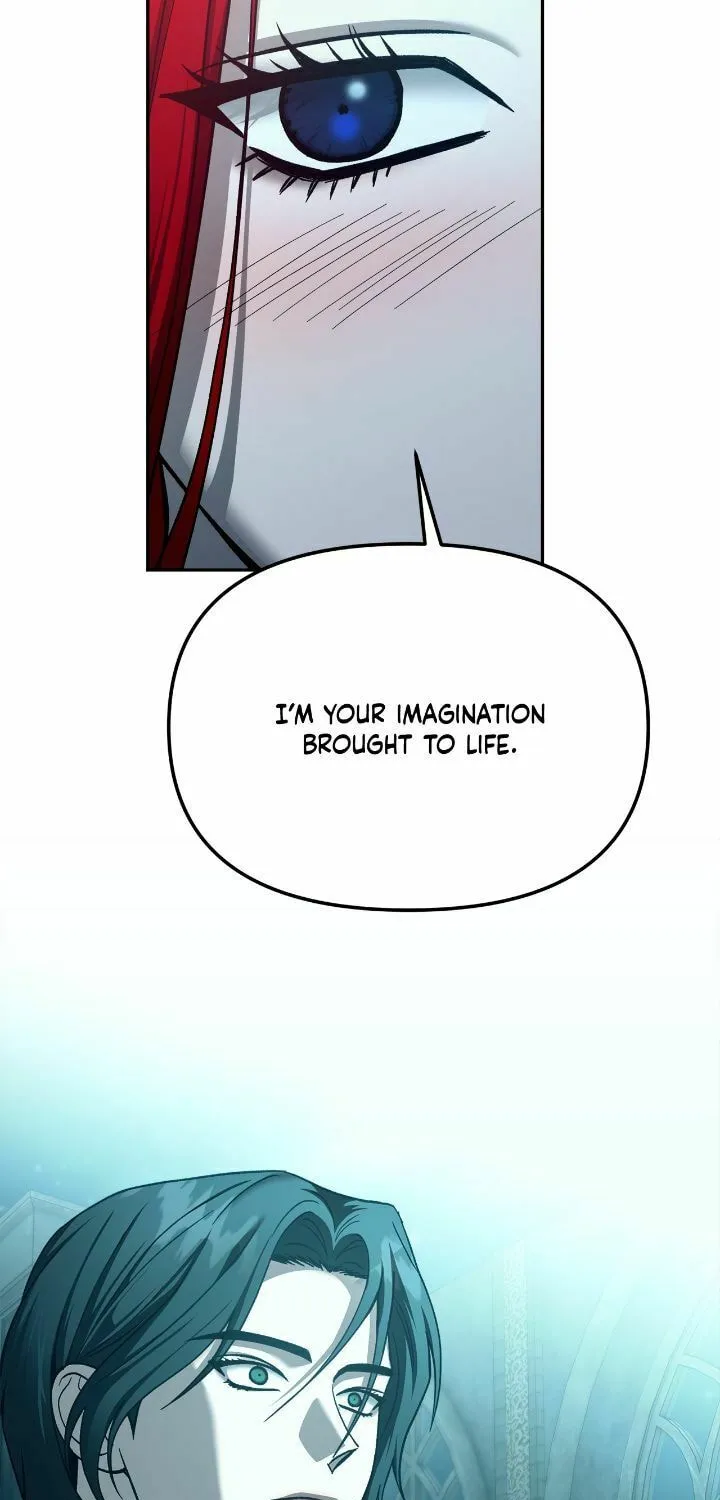 Read Call Me the Devil chapter 108 image 40 on Lezhin