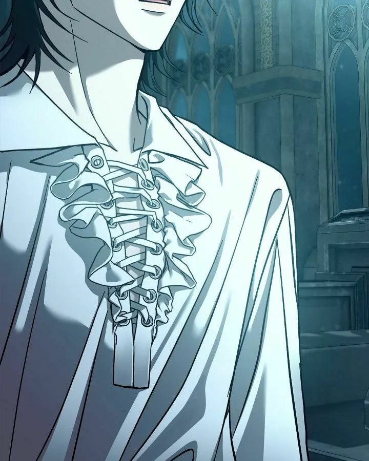 Read Call Me the Devil chapter 108 image 41 on Lezhin