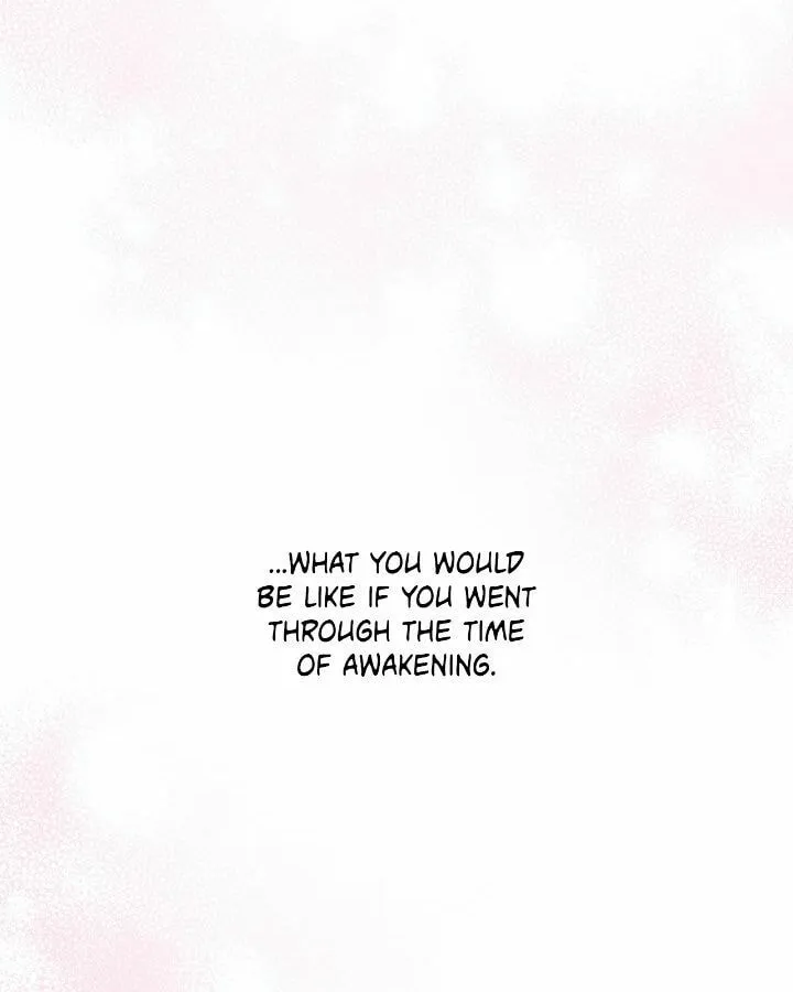 Read Call Me the Devil chapter 108 image 43 on Lezhin