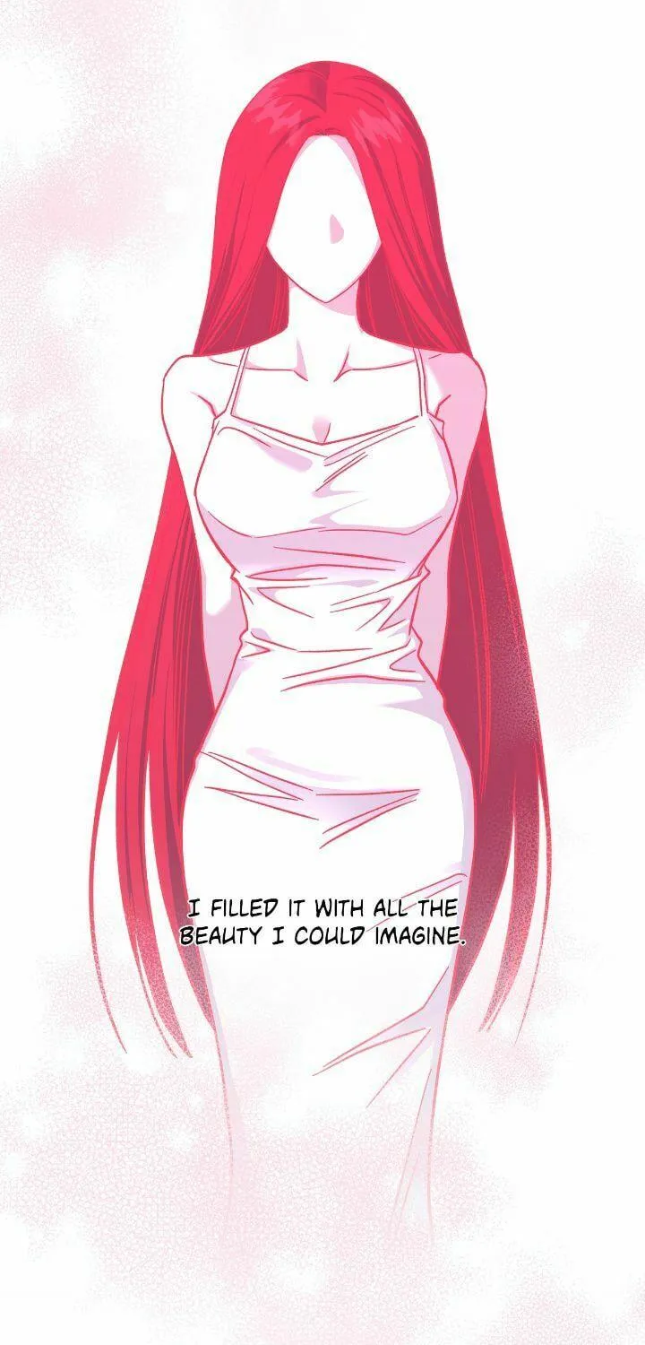 Read Call Me the Devil chapter 108 image 44 on Lezhin