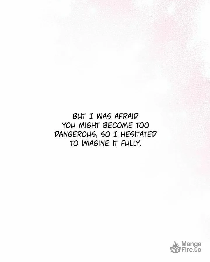 Read Call Me the Devil chapter 108 image 45 on Lezhin