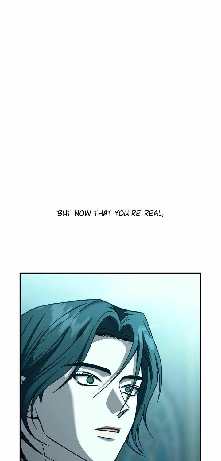 Read Call Me the Devil chapter 108 image 46 on Lezhin