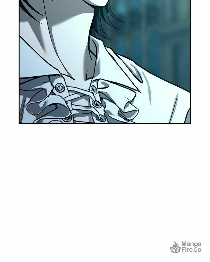 Read Call Me the Devil chapter 108 image 47 on Lezhin