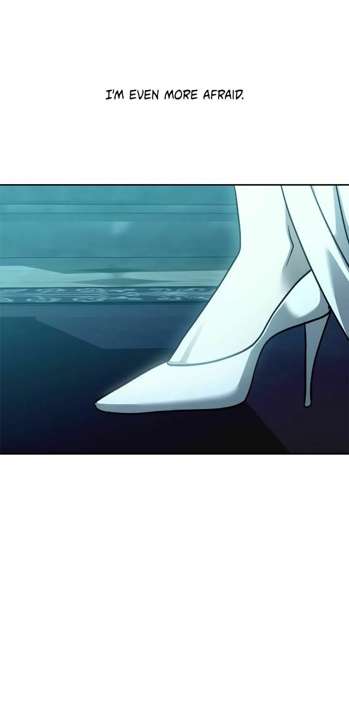 Read Call Me the Devil chapter 108 image 48 on Lezhin