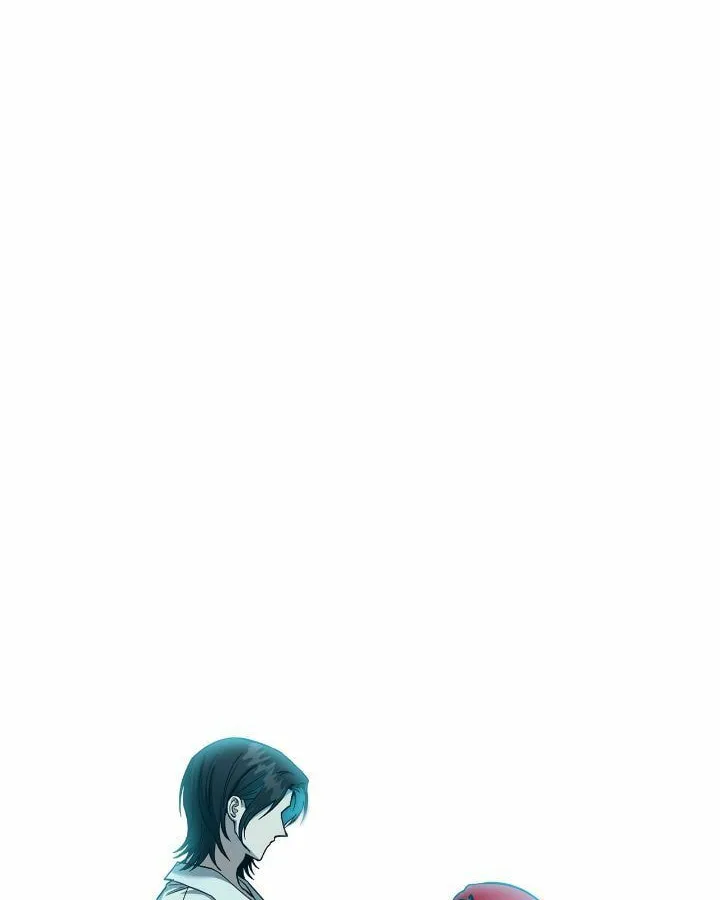 Read Call Me the Devil chapter 108 image 49 on Lezhin