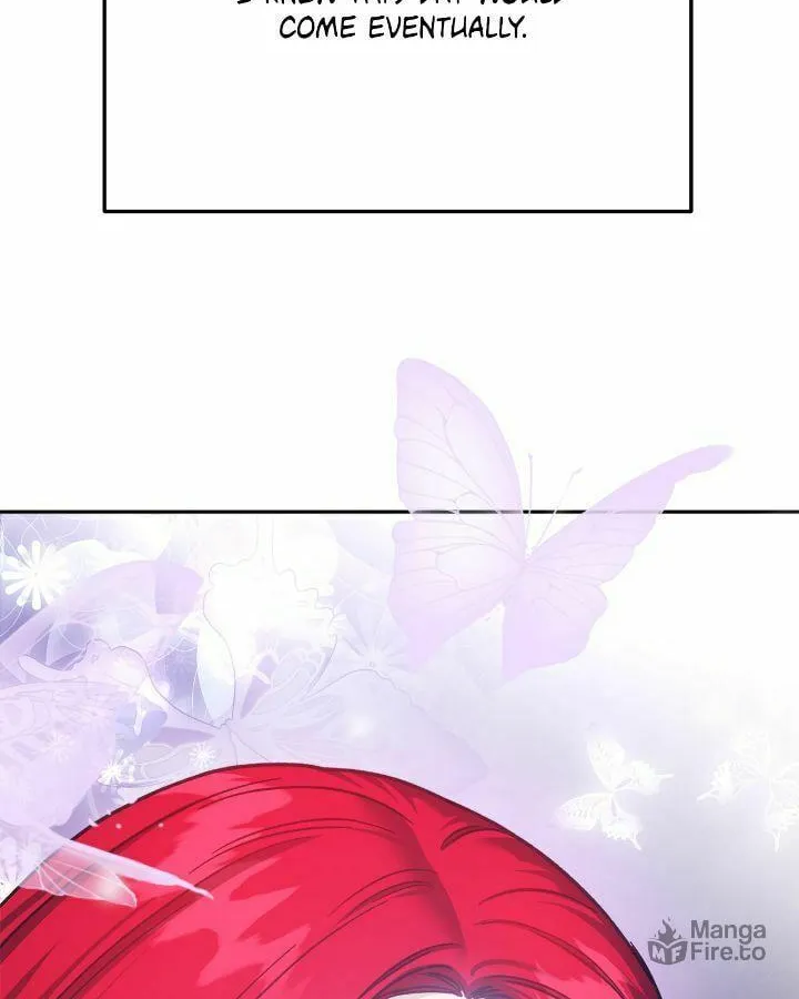Read Call Me the Devil chapter 108 image 5 on Lezhin