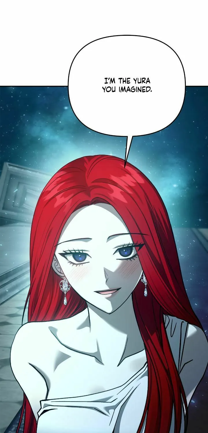 Read Call Me the Devil chapter 108 image 52 on Lezhin