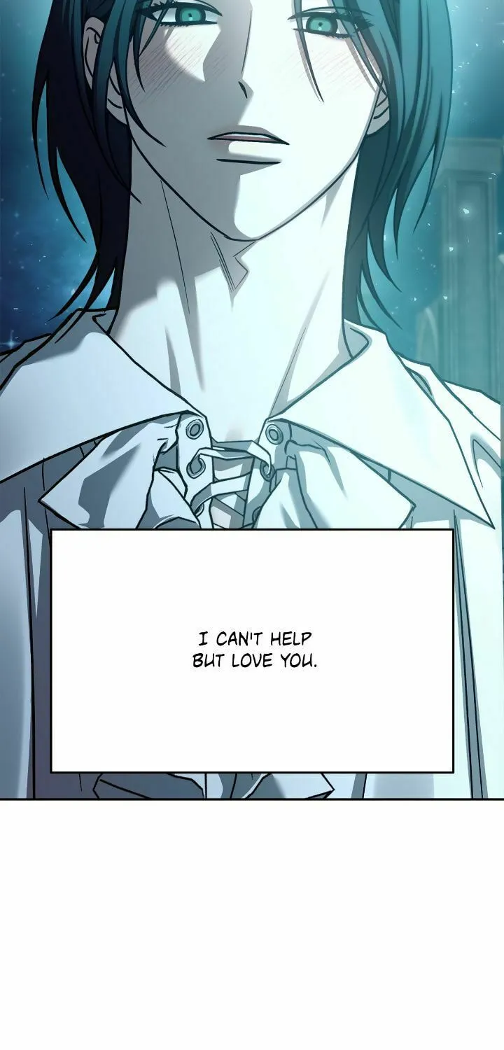 Read Call Me the Devil chapter 108 image 54 on Lezhin