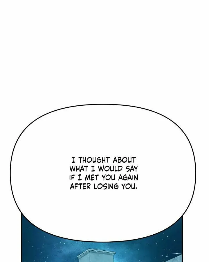 Read Call Me the Devil chapter 108 image 55 on Lezhin