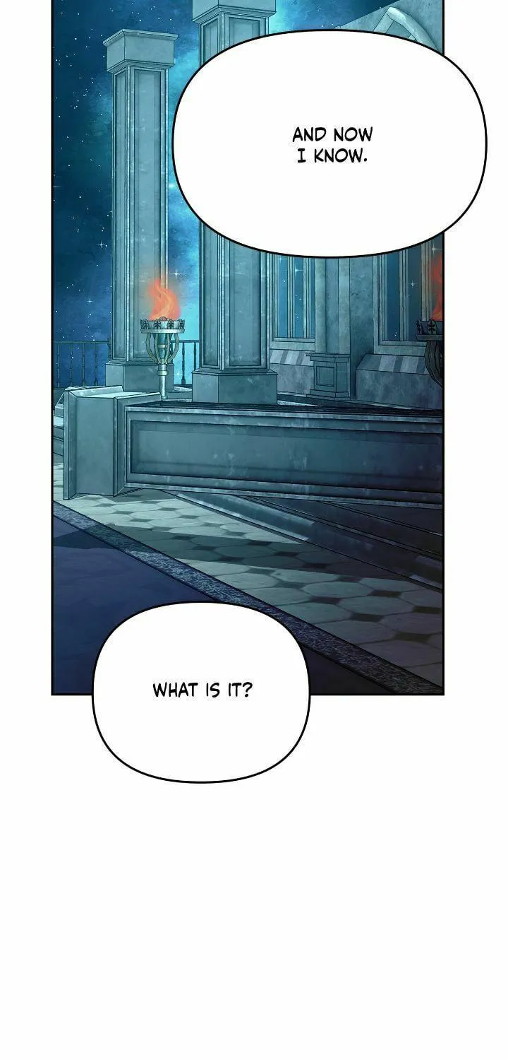 Read Call Me the Devil chapter 108 image 56 on Lezhin
