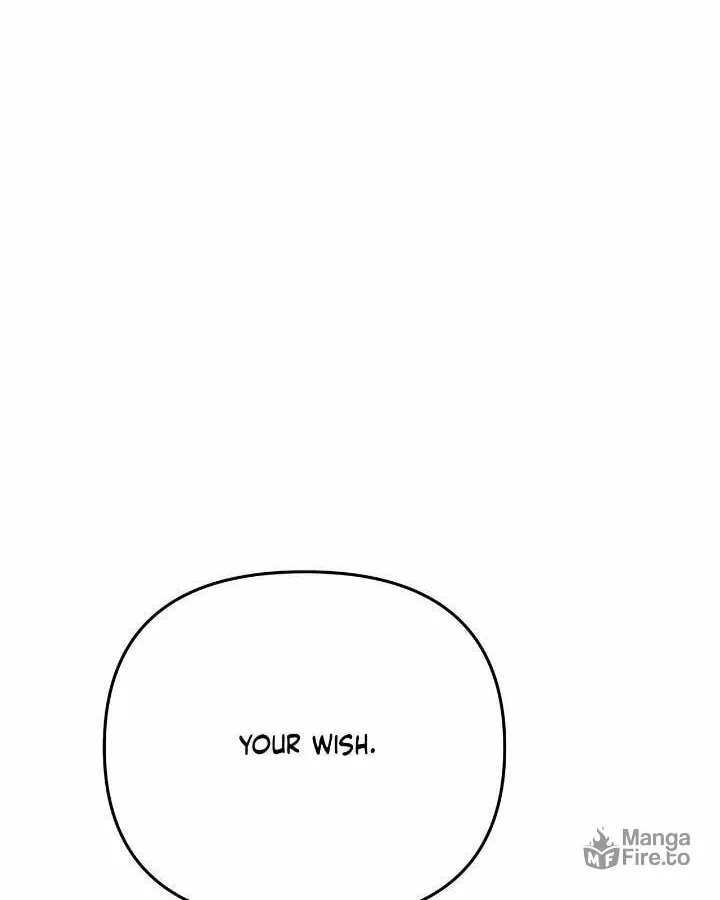 Read Call Me the Devil chapter 108 image 57 on Lezhin