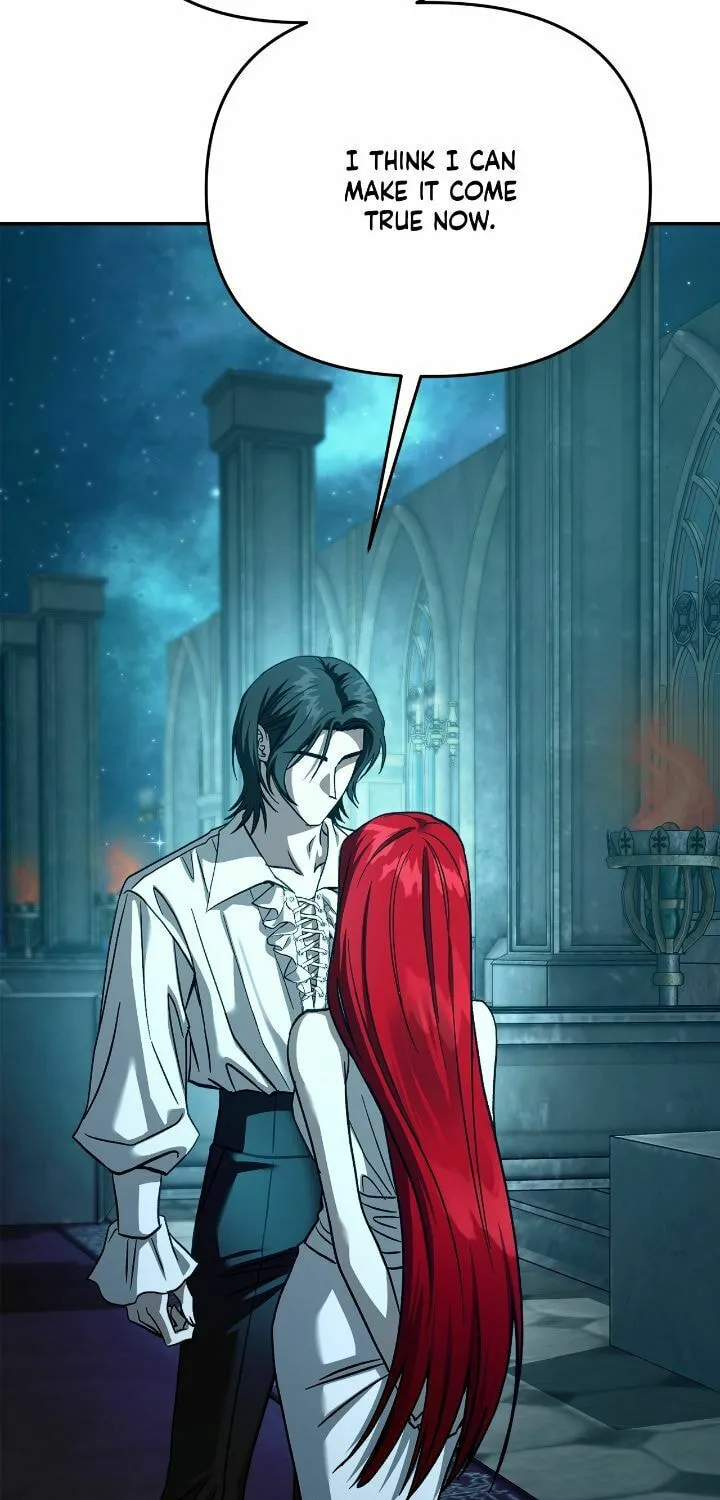 Read Call Me the Devil chapter 108 image 58 on Lezhin