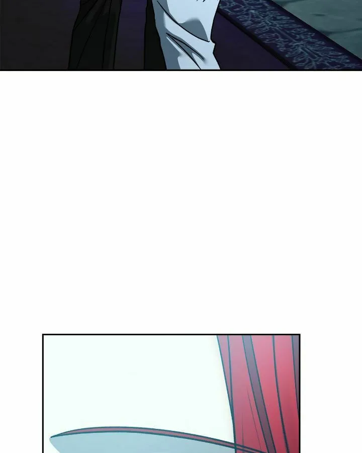 Read Call Me the Devil chapter 108 image 59 on Lezhin