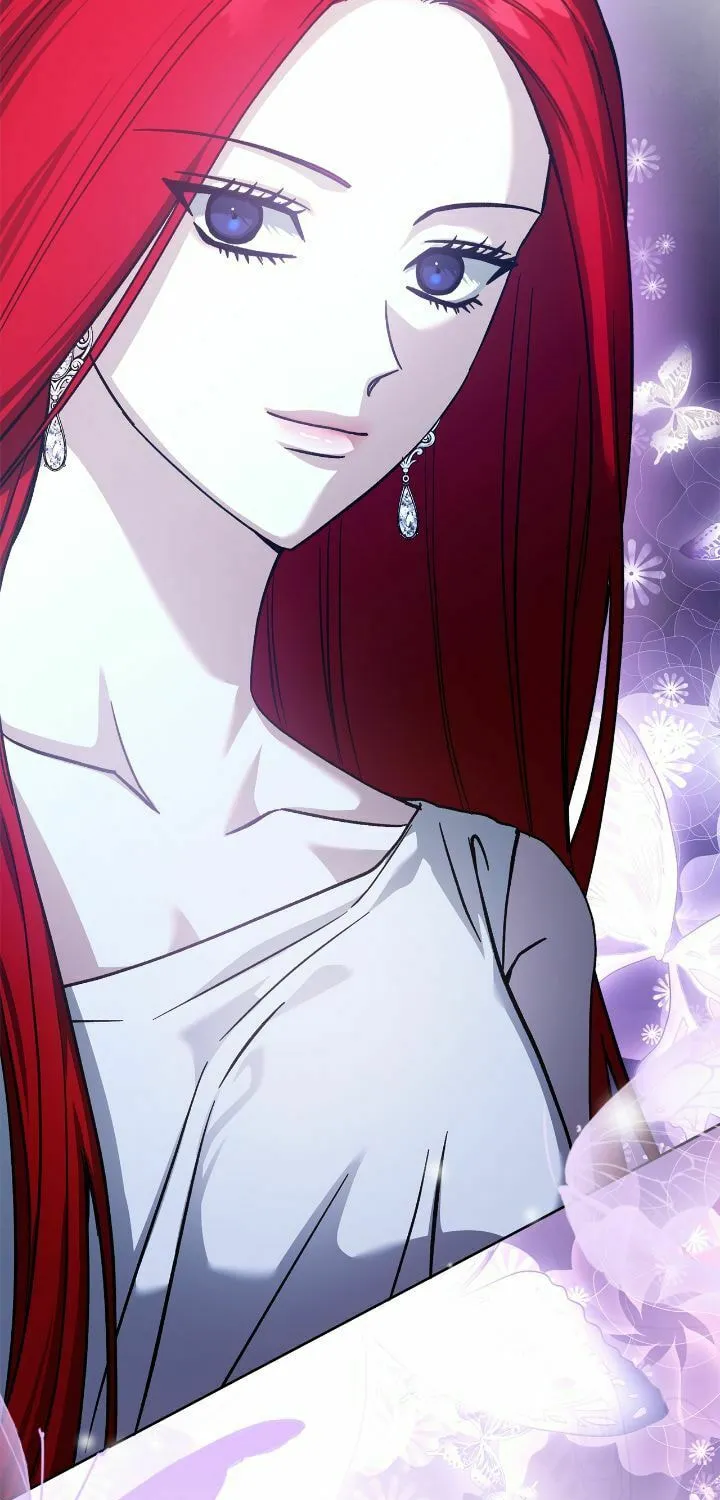 Read Call Me the Devil chapter 108 image 6 on Lezhin