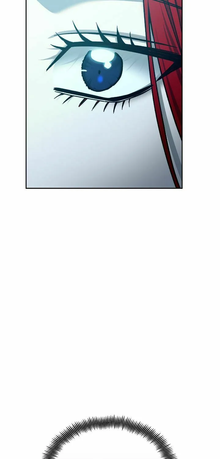 Read Call Me the Devil chapter 108 image 60 on Lezhin