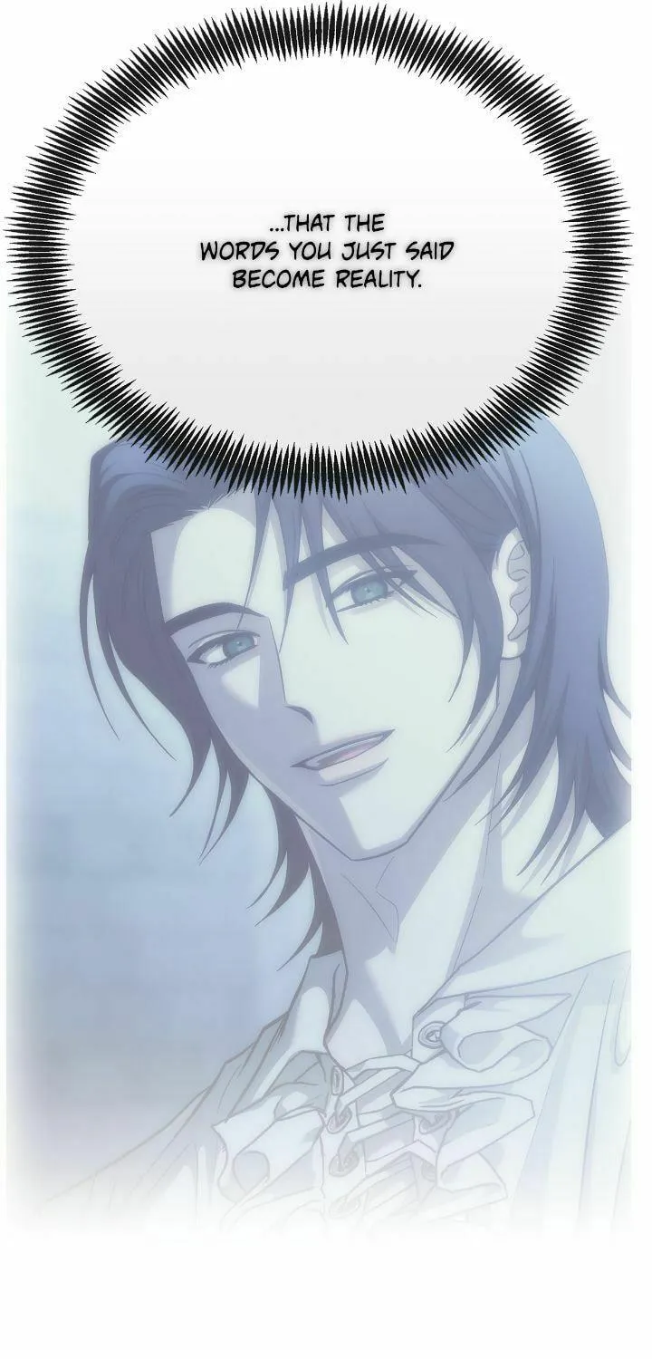 Read Call Me the Devil chapter 108 image 62 on Lezhin