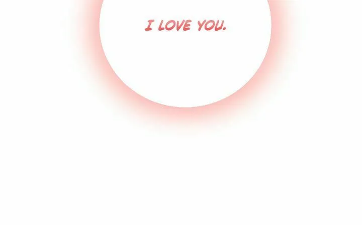 Read Call Me the Devil chapter 108 image 64 on Lezhin