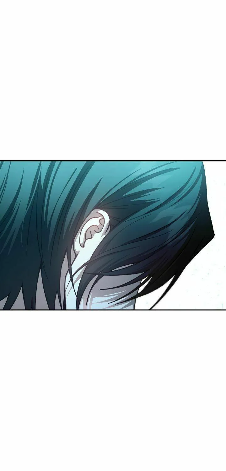Read Call Me the Devil chapter 108 image 65 on Lezhin