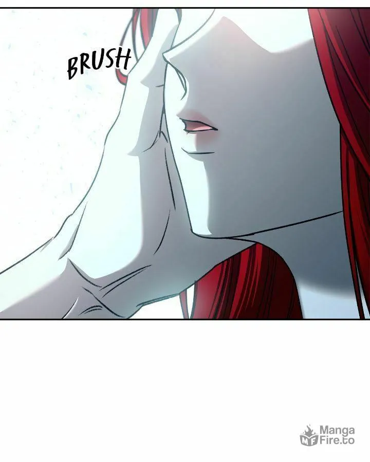 Read Call Me the Devil chapter 108 image 66 on Lezhin