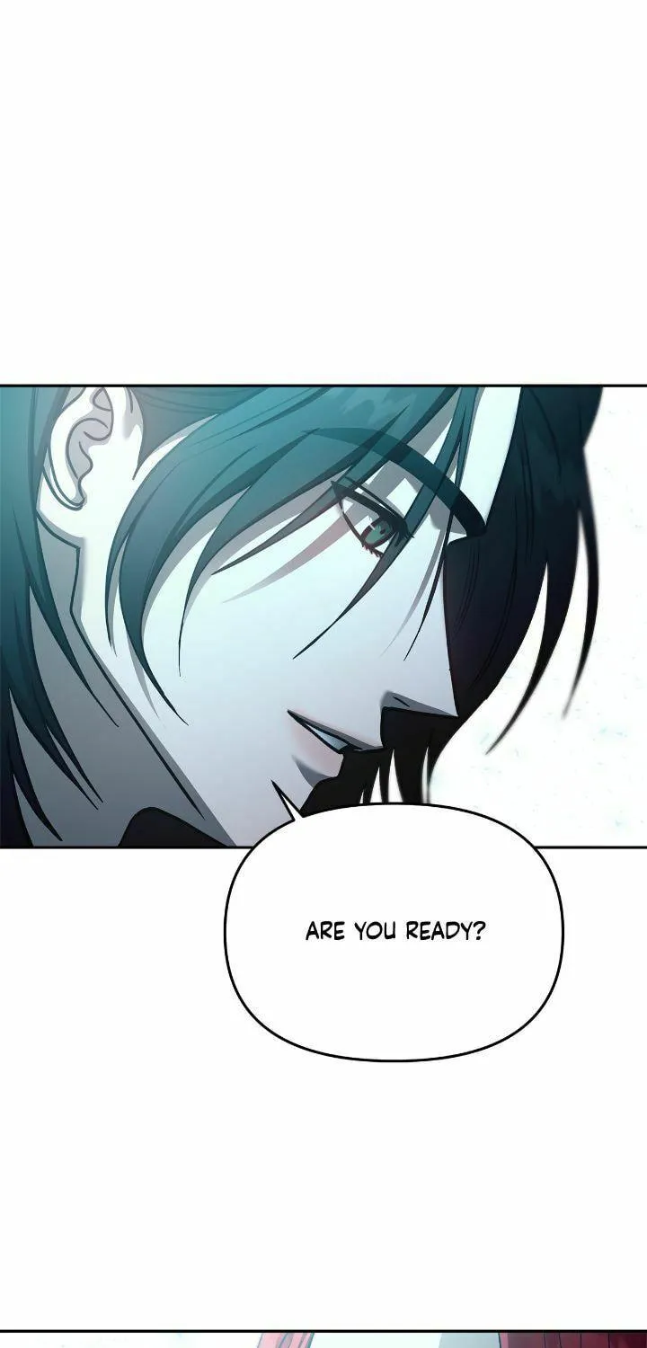 Read Call Me the Devil chapter 108 image 67 on Lezhin