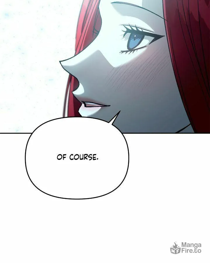 Read Call Me the Devil chapter 108 image 68 on Lezhin