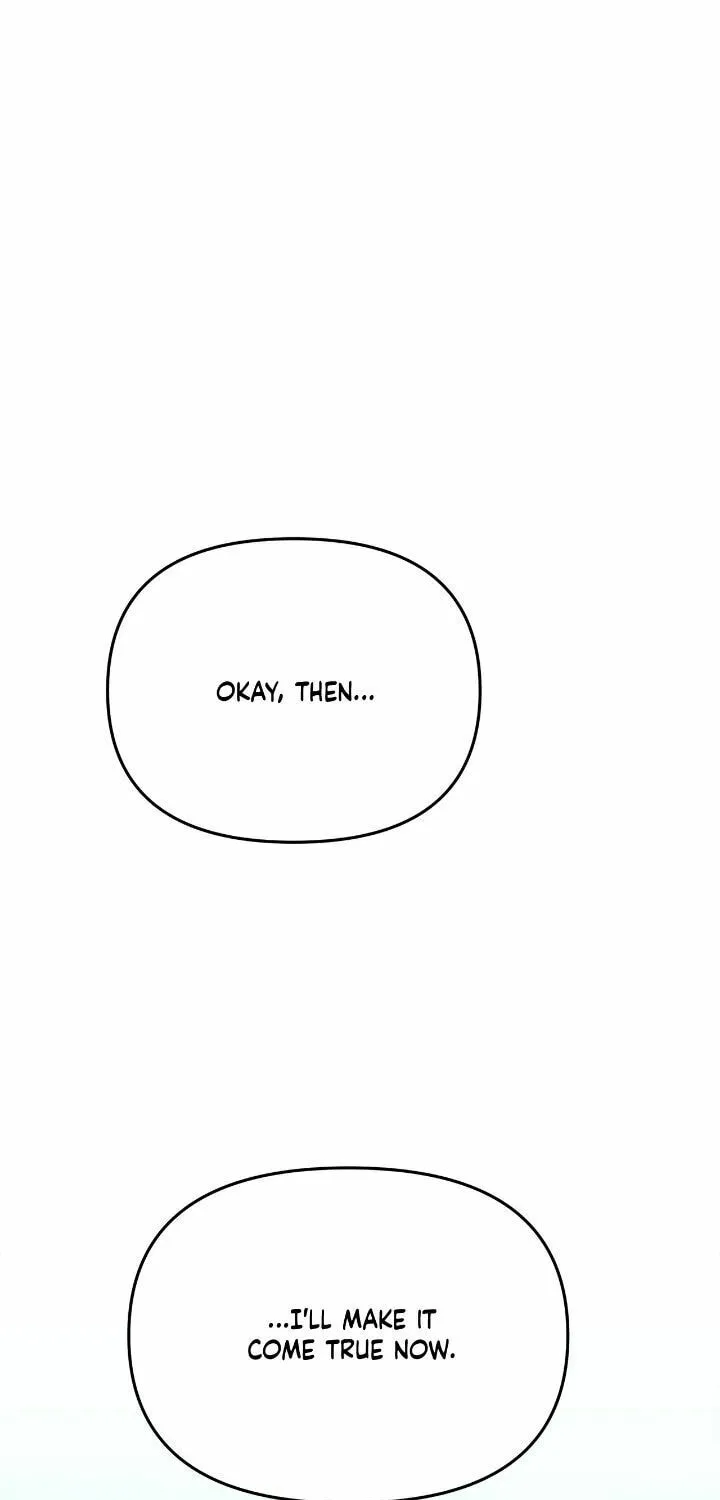 Read Call Me the Devil chapter 108 image 69 on Lezhin