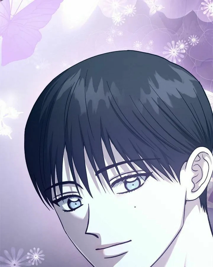 Read Call Me the Devil chapter 108 image 7 on Lezhin