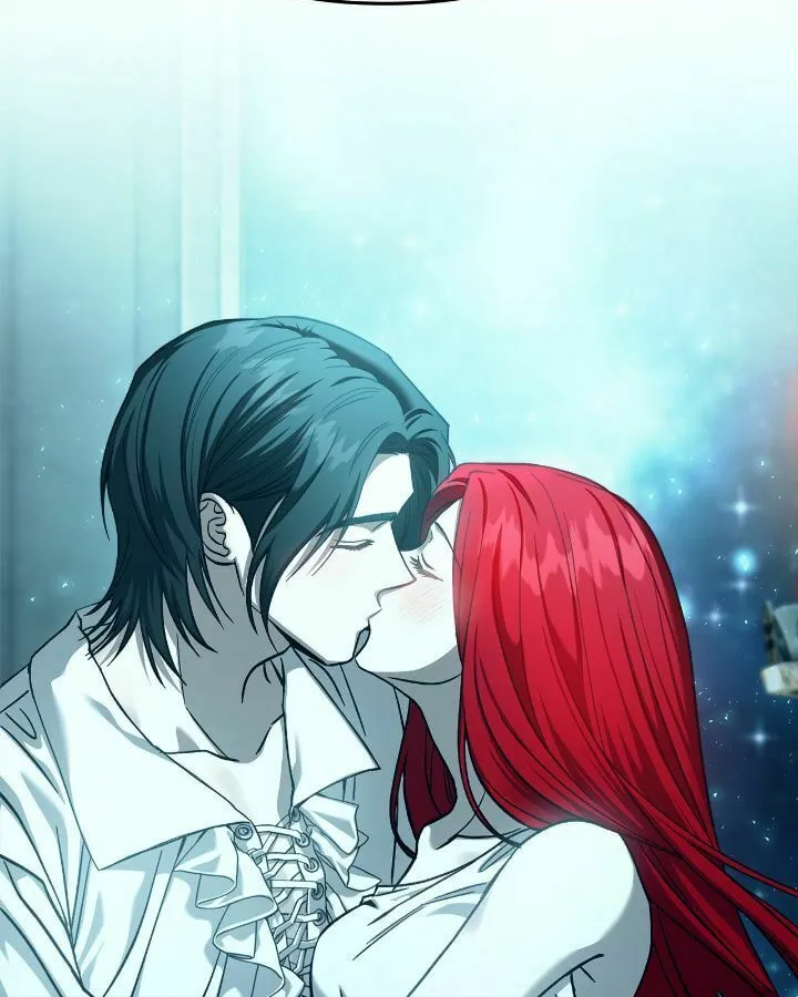 Read Call Me the Devil chapter 108 image 70 on Lezhin