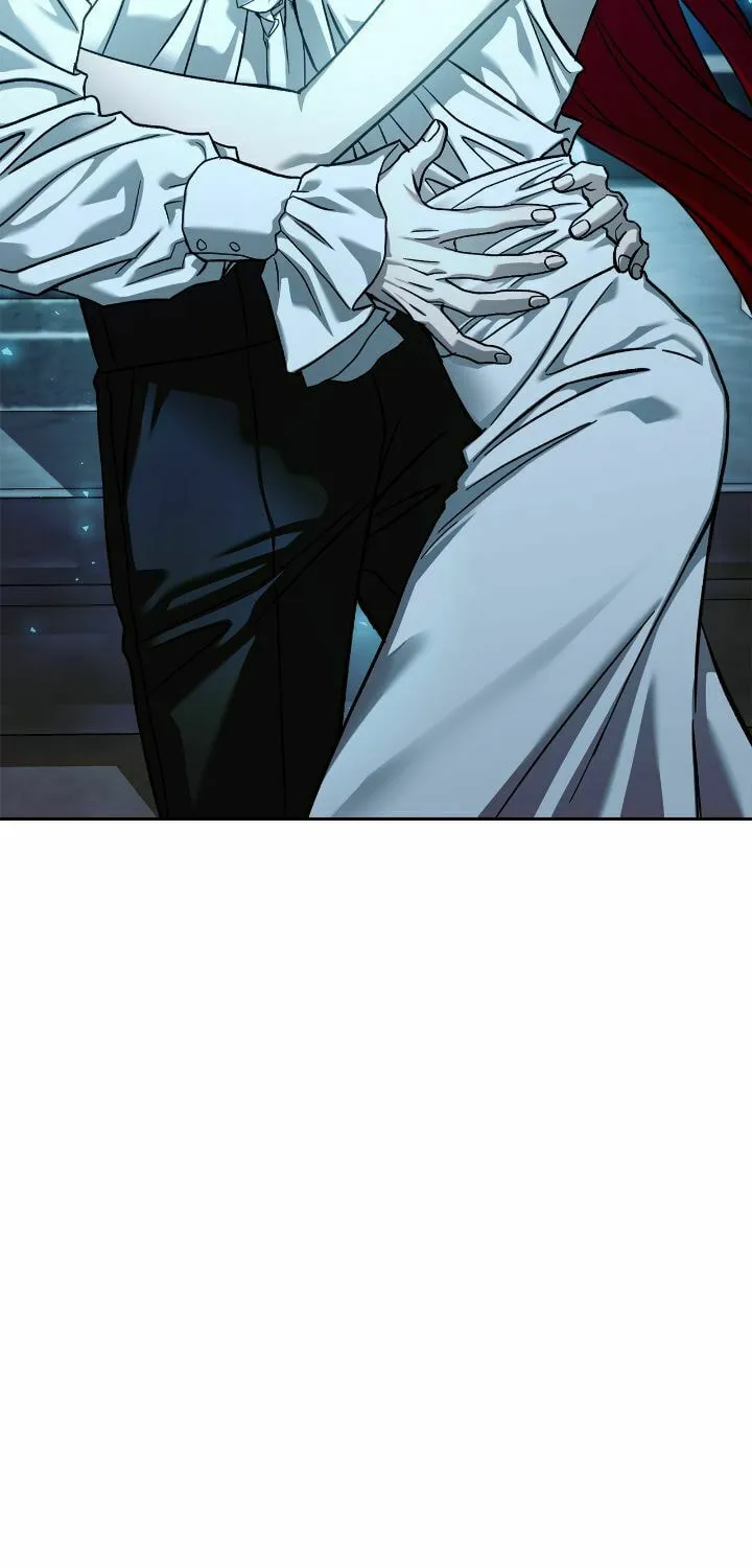 Read Call Me the Devil chapter 108 image 71 on Lezhin