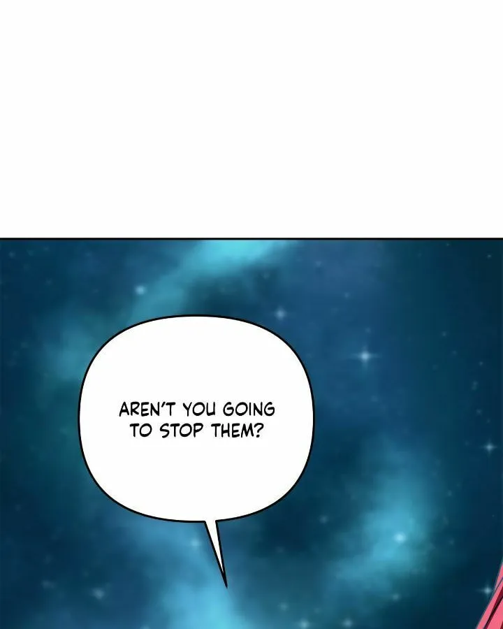Read Call Me the Devil chapter 108 image 72 on Lezhin