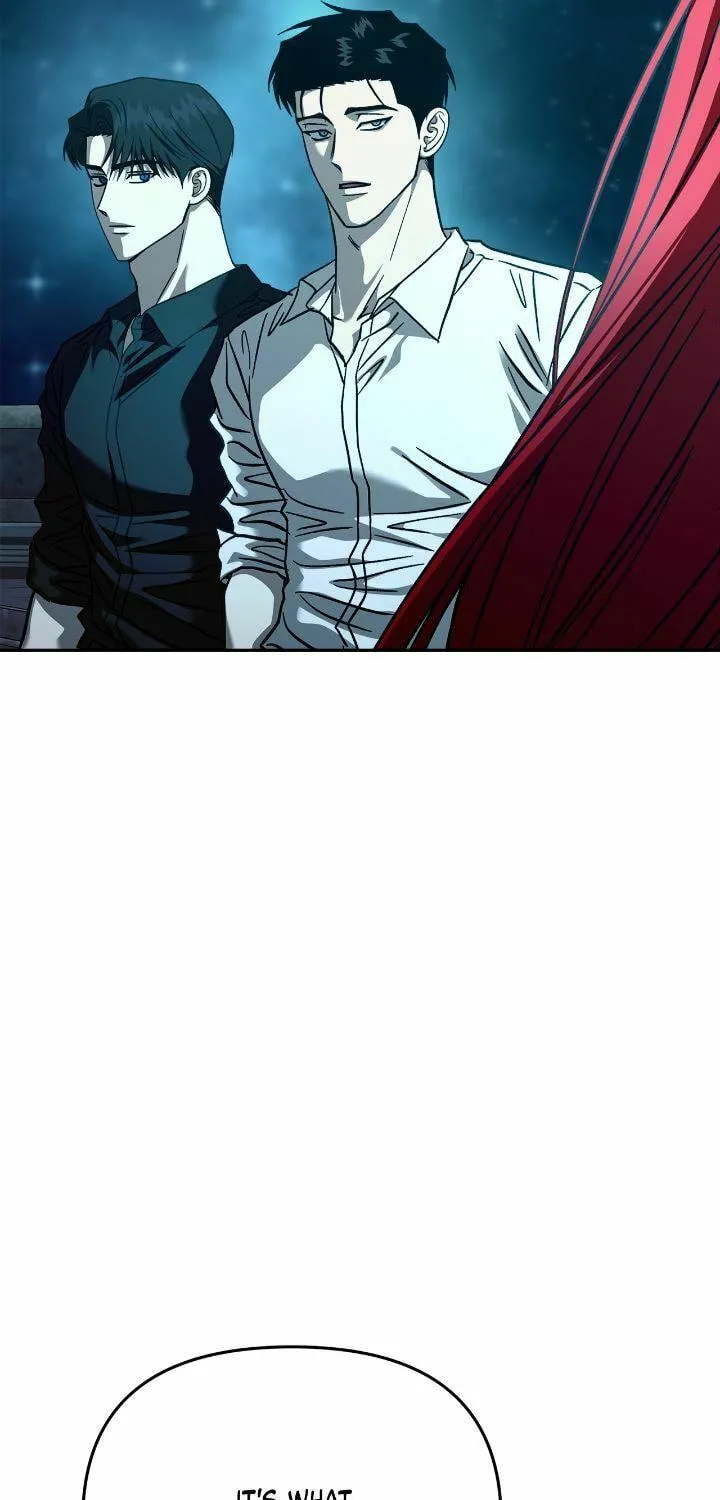 Read Call Me the Devil chapter 108 image 73 on Lezhin