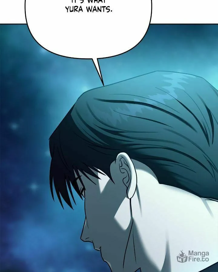 Read Call Me the Devil chapter 108 image 74 on Lezhin
